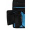 Ox Tools Pouch, Dynamic Nylon Drywall Pouch, Nylon OX-P266201 - alternate 7